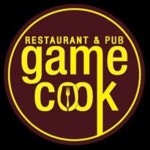  POMODORO CHICKEN CHEESE - Game Cook, Santo Domingo de los Colorados 사진 - 트립어드바이저  POMODORO CHICKEN CHEESE - Game Cook... 