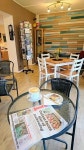 L&S Gift And Coffee House - L&S Gift And Coffee House, 립후크 사진 - 트립어드바이저