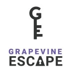 그레이프바인, 텍사스 Lets Pretend Tea Parties 근처 관광명소 BEST 10 - TripAdvisor