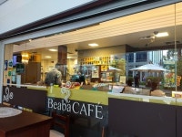 Beaba Cafe, 포르토 알레그레 - 레스토랑 리뷰 - 트립어드바이저