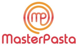  Master Pasta - Master Pasta, 소베라토 사진 - 트립어드바이저  Master Pasta - Master Pasta, 소베라토 사진 - 트립어드바이저