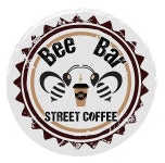 Beebar Street Coffee, 포메지아 - 레스토랑 리뷰 - 트립어드바이저