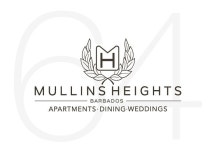  Property Logo - 물린스 하이츠 바베이도스, 멀린스 사진 - 트립어드바이저  Property Logo - 물린스 하이츠 바베이도스, 멀린스 사진... 