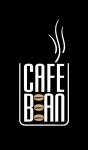  Cafe Bean, South Street, Bridport - Cafe Bean, 브리드포트 사진 - 트립어드바이저  Cafe Bean, South Street, Bridport - Cafe Bean... 