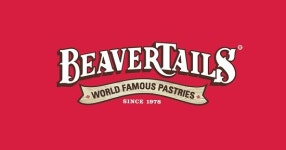  BeaverTail Pastry - BeaverTails, Grand Bend 사진 - 트립어드바이저  BeaverTail Pastry - BeaverTails, Grand Bend 사진... 