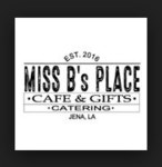 Miss Bs Place, 예나 - 레스토랑 리뷰 - 트립어드바이저