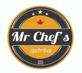  Logo Marca - Mr Chefs espaço gourmet, Diamantina 사진 - 트립어드바이저  Logo Marca - Mr Chefs espaço gourmet, Diamantina 사진... 