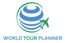 company logo - World Tour Planner, 코치(코친) 사진 - 트립어드바이저