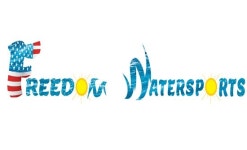  Take a ride on one of our sporty Yamaha waverunners! - Freedom Watersports, 파나마 시티 비치 사진 - 트립어드바이저  Take a... 