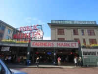  photo0.jpg - Seattle Free Walking Tours, 시애틀 사진 - 트립어드바이저  photo0.jpg - Seattle Free Walking Tours, 시애틀 사진... 