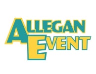 엘러간, 미시간 버젯 호스트 선셋 모텔 & 스위트 근처 관광명소 BEST 10 - TripAdvisor