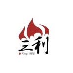 External View - Kings BBQ & Chinese Food, 샬럿타운 사진 - 트립어드바이저  External View - Kings BBQ & Chinese Food, 샬럿타운...