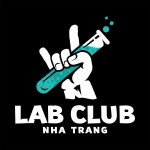 Our logo - Bar Lab Club, 냐 짱 사진 - 트립어드바이저