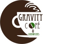  Gravity coffee and sandwiches - De Gravity Cafe, Khartoum 사진 - 트립어드바이저  Gravity coffee and sandwiches - ‪De Gravity... 