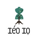 호치민시, 베트남 Board Game Station 근처 관광명소 BEST 10 - TripAdvisor