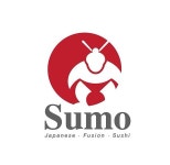 Sumo logo - Sumo Sushi and Japanese Fusion, 앨런타운 사진 - 트립어드바이저
