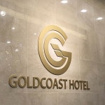 日夜LOGO - 골드코스트호텔 인천의 이미지 - 트립어드바이저