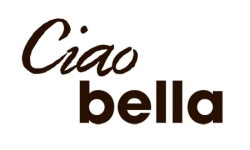 ciaobella jessheim - Ciao Bella Restaurant, 제스하임 사진 - 트립어드바이저