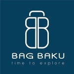  Maralgol - Bag Baku Tour, 바쿠 사진 - 트립어드바이저  Maralgol - Bag Baku Tour, 바쿠 사진 - 트립어드바이저