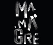  Carte - Mamagré, Frasnes-Lez-Anvaing 사진 - 트립어드바이저  Carte - Mamagré, Frasnes-Lez-Anvaing 사진 - 트립어드바이저