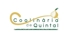 Coolinaria de Quintal, 부지오스 - 레스토랑 리뷰 - 트립어드바이저