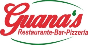 휘슬러 에프앤비 | Guana's Restaurante Bar Pizzeria, 라이베리아 - 레스토랑 리뷰 - 트립어드바이저