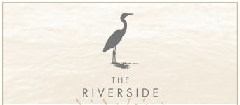  Overlooking River Stour - The Riverside, 본머스 사진 - 트립어드바이저  Overlooking River Stour - The Riverside, 본머스 사진... 