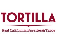 Tortilla logo - TortillaKSA, 제다 사진 - 트립어드바이저