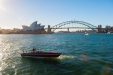  Private Sydney National Park and Icons Cruise - 개인 시드니 국립 공원 및 아이콘 크루즈 사진 - 트립어드바이저  Private Sydney... 
