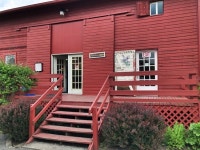  Flowers, Hulda Klager Lilac Gardens, Woodland, WA - Hulda Klager Lilac Gardens, 우드랜드 사진 - 트립어드바이저  Flowers, Hulda... 