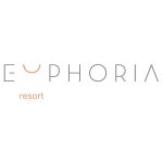 Symposium Restaurant - Euphoria Resort, 크레타 사진 - 트립어드바이저