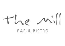 Excellent New Bistro - Review of The Mill Bar and Bistro, Otley, England - Tripadvisor