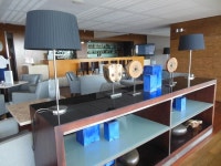  Sign - 마리나 아틀란티코 호텔, Ponta Delgada 사진 - 트립어드바이저  Sign - 마리나 아틀란티코 호텔, Ponta Delgada 사진... 