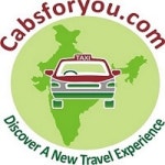  뉴델리, 인도 한스 뉴 델리 근처 관광명소 BEST 10 - TripAdvisor 