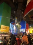Gifts 3 - M&M'S Store New York, 뉴욕 사진 - 트립어드바이저
