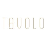  Logo Tavolo - Tavolo, 퐁비에이유 사진 - 트립어드바이저  Logo Tavolo - Tavolo, 퐁비에이유 사진 - 트립어드바이저