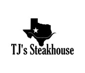 Logo - TJs Pub & Grub, 빅 스프링 사진 - 트립어드바이저
