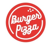 Burger Pizza, 산타렘 - 레스토랑 리뷰 - 트립어드바이저