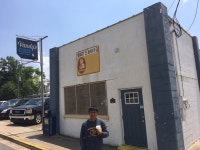  An Iconic Georgia BBQ Restaurant - Vandys BBQ, 스테이츠보로... BBQ Restaurant - Vandys BBQ, 스테이츠보로 사진 - 트립어드바이저