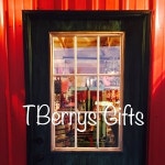 웰링턴 사진 - 웰링턴,텍사스의 사진 - 트립어드바이저