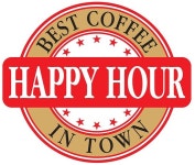 Happy Hour, 피레우스 - 레스토랑 리뷰 - 트립어드바이저