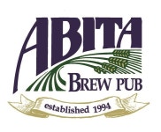 Abita - Abita Brew Pub, 아비타 스프링스 사진 - 트립어드바이저