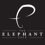 logo - The Elephant Café, 리빙스톤 사진 - 트립어드바이저