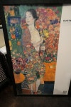  Gift shop Art #2 - Neue Galerie, 뉴욕 사진 - 트립어드바이저  Gift shop Art #2 - Neue Galerie, 뉴욕 사진 - 트립어드바이저