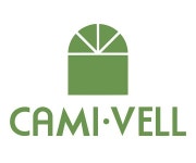  Toni e Ivan Lopez - CamiVell, 알지라 사진 - 트립어드바이저  Toni e Ivan Lopez - CamiVell, 알지라 사진 - 트립어드바이저