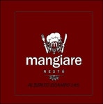  logo delivery - Mangiare Resto Chilecito 사진 - 트립어드바이저  logo delivery - Mangiare Resto Chilecito 사진 - 트립어드바이저