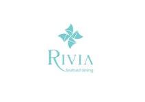 logo - Rivia Seafood Dining, 호치민시 사진 - 트립어드바이저