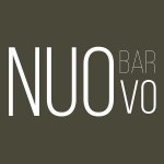 La colazione di ferragosto  - Bar Nuovo, 산마우로 파스콜리 사진 - 트립어드바이저