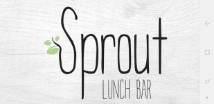- Sprout Lunch Bar, 카지노 사진 - 트립어드바이저  Watch... - Sprout Lunch Bar, 카지노 사진 - 트립어드바이저