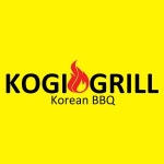 Logo - Kogi Grill, 라르고 사진 - 트립어드바이저